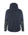 Vestes personnalisable CRAFT ADV Explore Shell Jacket M