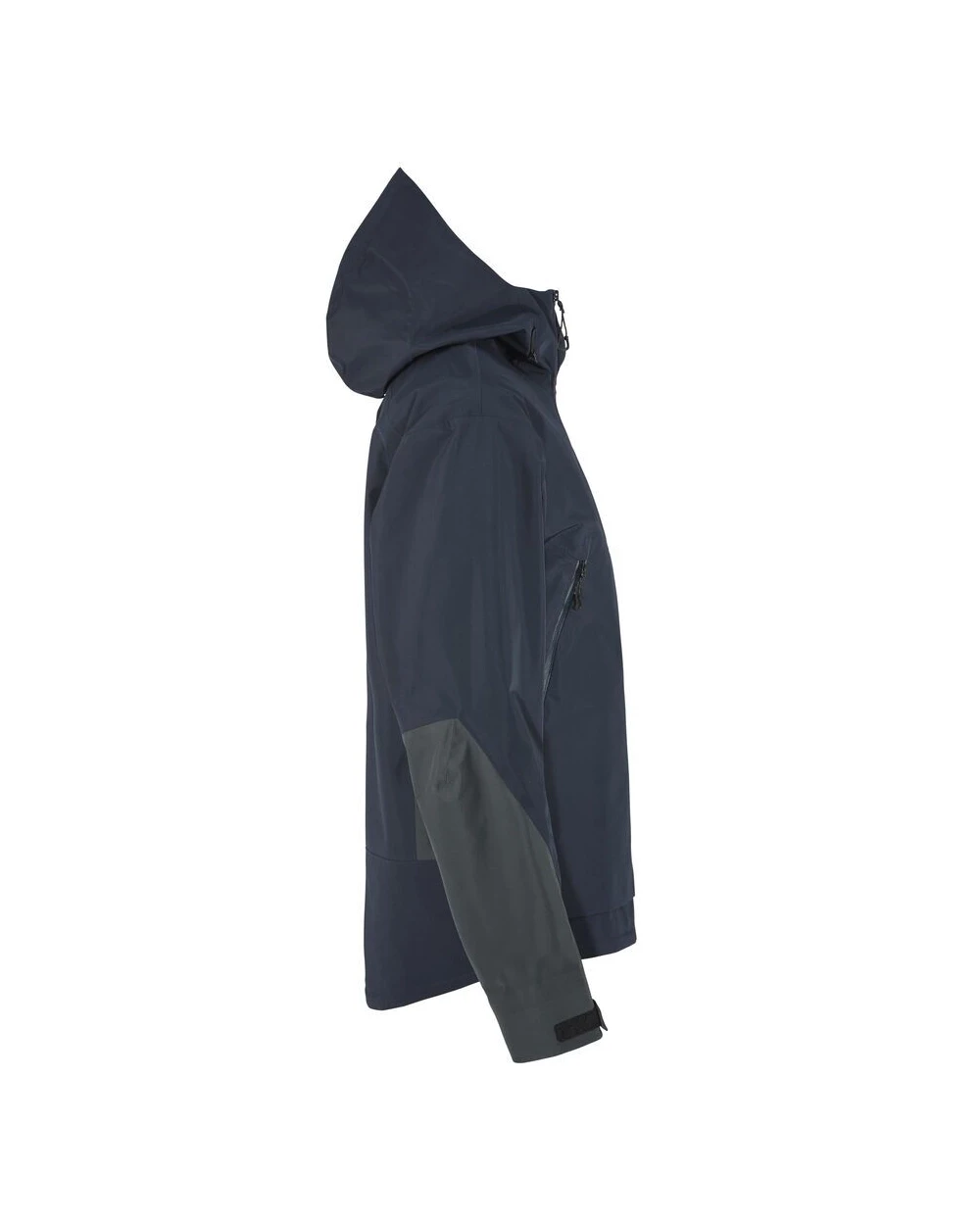 Vestes personnalisable CRAFT ADV Explore Shell Jacket M