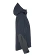 CRAFT Adv Explore Shell Jacket M Jacken personalisierbar