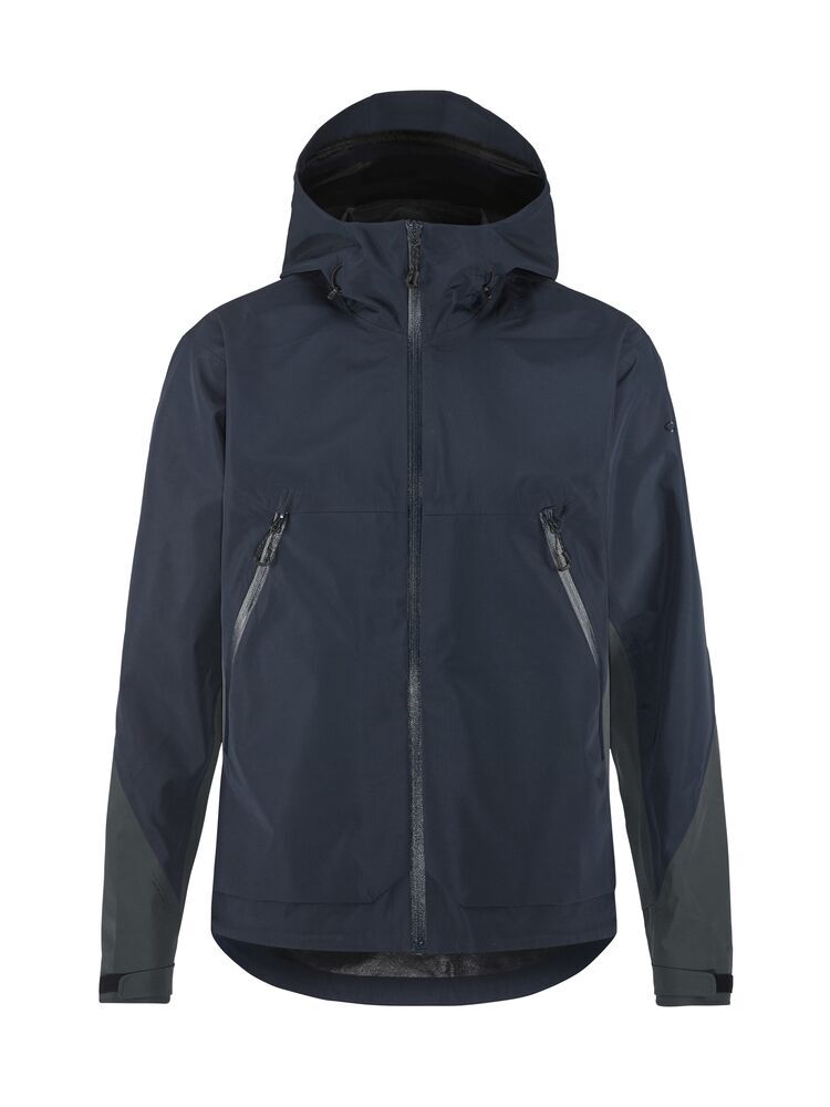 Vestes personnalisable CRAFT ADV Explore Shell Jacket M