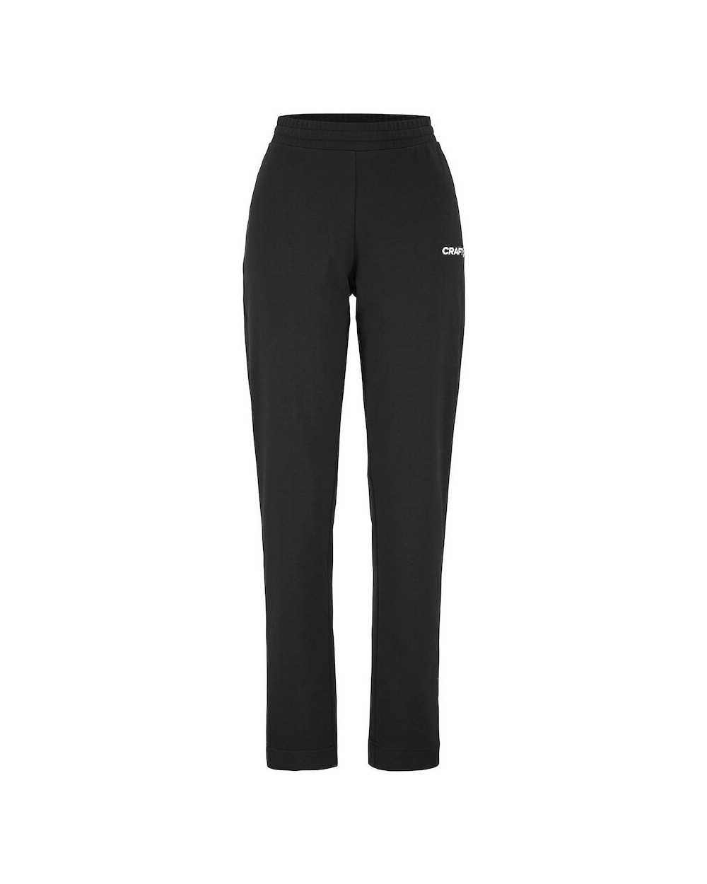 Sweaters & hoodies CRAFT Progress Handball Gk 2.0 Sweatpants W voor bedrukking &amp; borduring