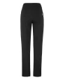 Sweaters & hoodies CRAFT Progress Handball Gk 2.0 Sweatpants W voor bedrukking &amp; borduring