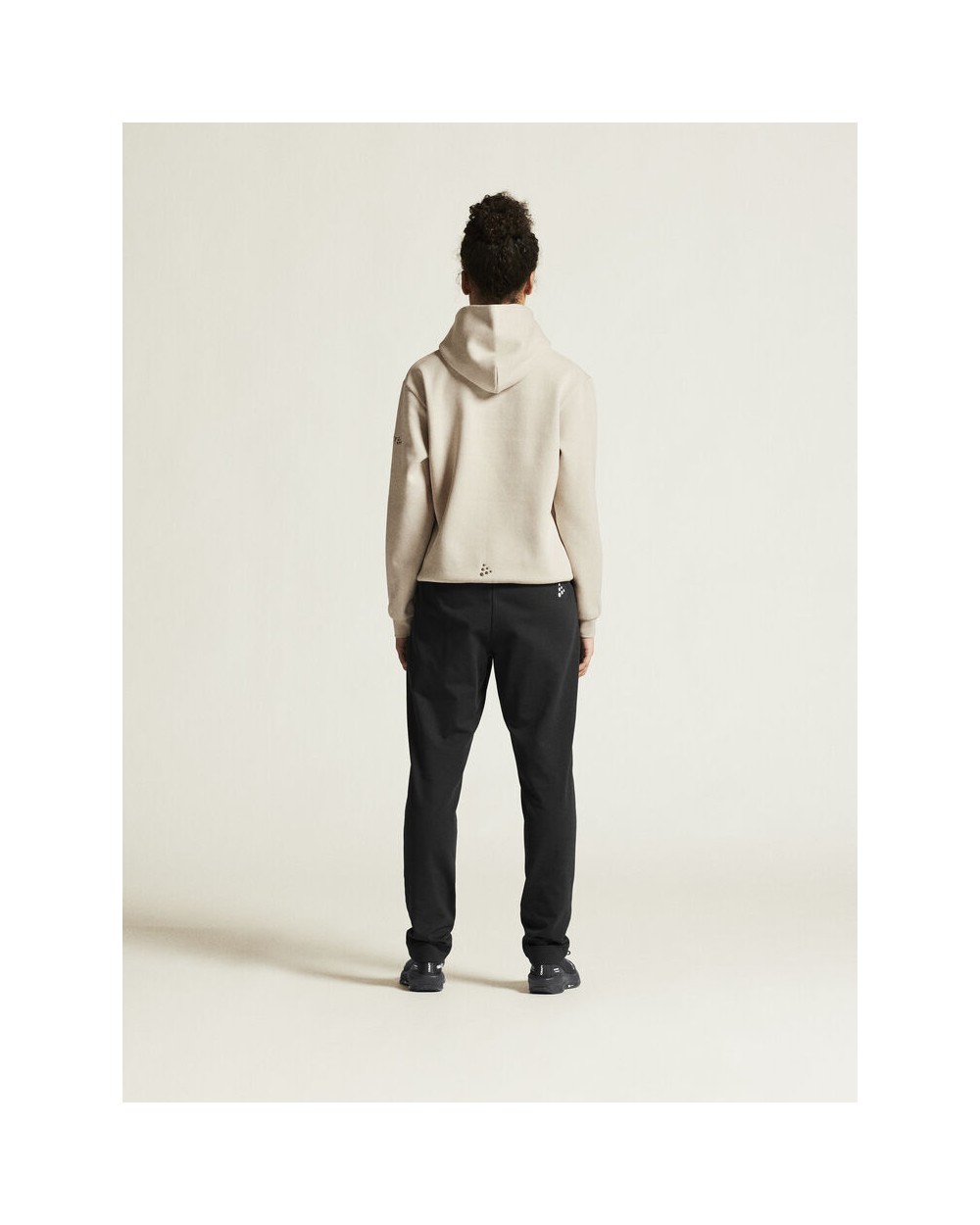 Sweat-shirts personnalisable CRAFT Progress Handball Gk 2.0 Sweatpants W