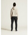 Sweat-shirts personnalisable CRAFT Progress Handball Gk 2.0 Sweatpants W