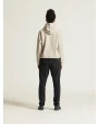 Sweaters & hoodies CRAFT Progress Handball Gk 2.0 Sweatpants W voor bedrukking &amp; borduring