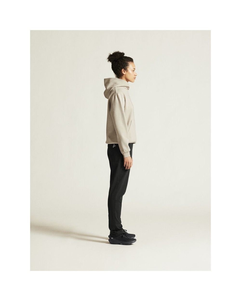 Sweat-shirts personnalisable CRAFT Progress Handball Gk 2.0 Sweatpants W