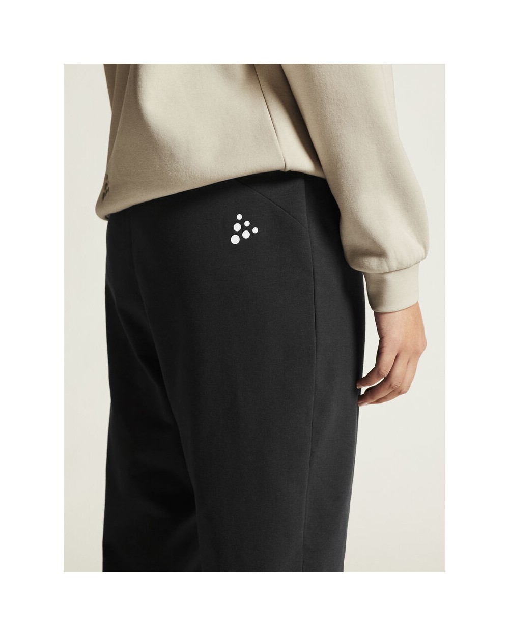 Sweat-shirts personnalisable CRAFT Progress Handball Gk 2.0 Sweatpants W