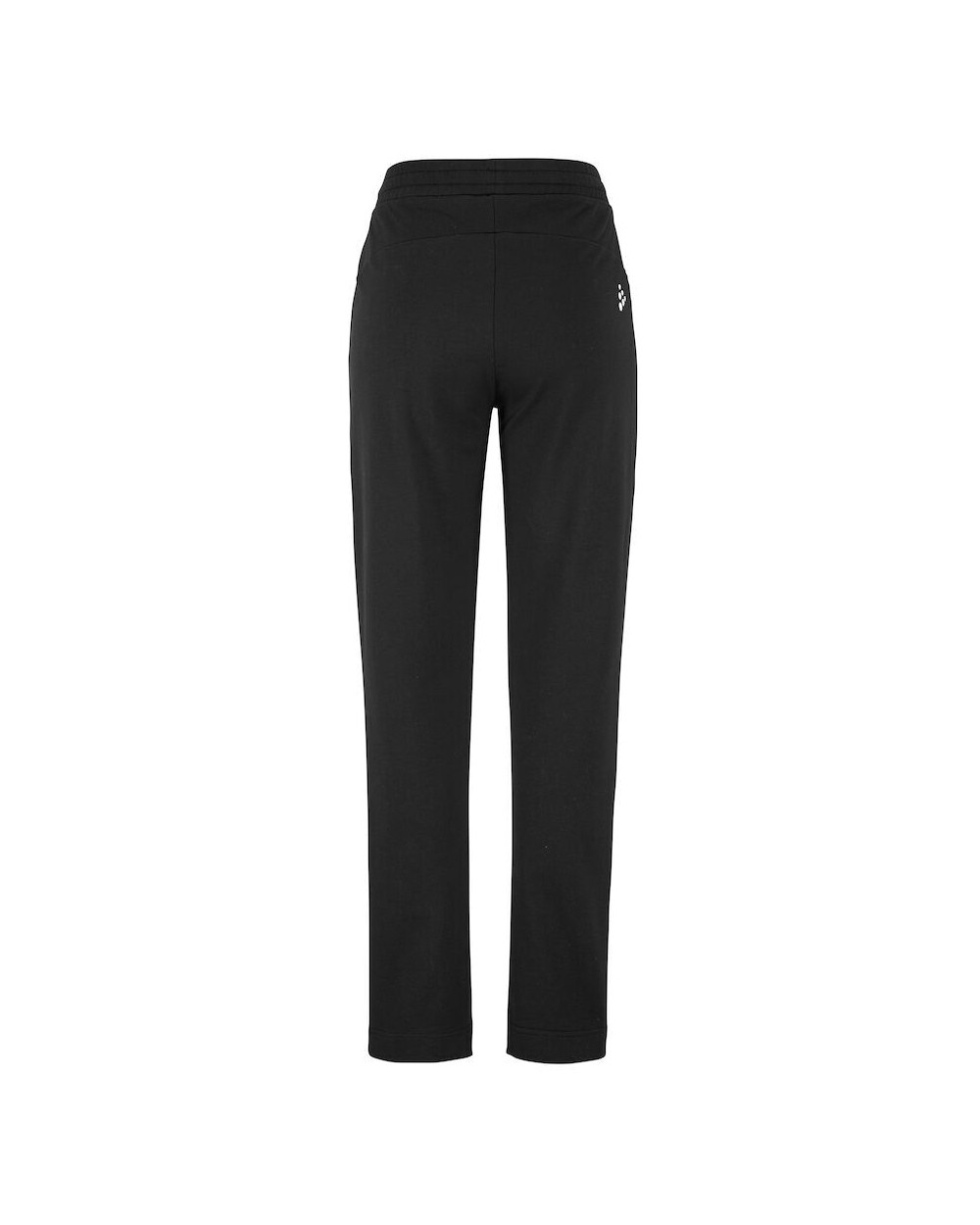 Sweat-shirts personnalisable CRAFT Progress Handball Gk 2.0 Sweatpants W