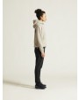 Sweaters & hoodies CRAFT Progress Handball Gk 2.0 Sweatpants W voor bedrukking &amp; borduring
