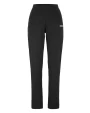 CRAFT Progress Handball Gk 2.0 Sweatpants W Sweatshirts personalisierbar