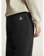 Sweat-shirts personnalisable CRAFT Progress Handball Gk 2.0 Sweatpants W