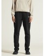 CRAFT Progress Handball Gk 2.0 Sweatpants W Sweatshirts personalisierbar