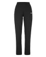 Sweat-shirts personnalisable CRAFT Progress Handball Gk 2.0 Sweatpants W