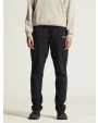 CRAFT Progress Handball Gk 2.0 Sweatpants W Sweatshirts personalisierbar