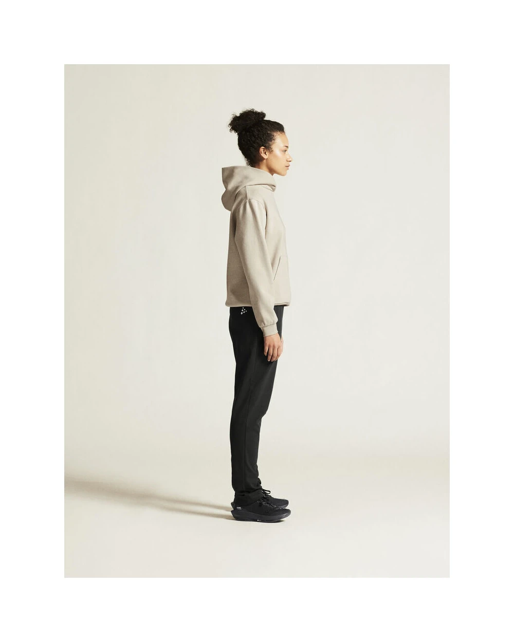 Sweaters & hoodies CRAFT Progress Handball Gk 2.0 Sweatpants W voor bedrukking &amp; borduring