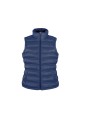 RESULT WOMENS ICE BIRD PADDED GILET /api/colors/b68891a9-1d28-4f7a-8deb-775c45027afd personnalisable