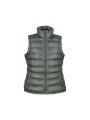 RESULT WOMENS ICE BIRD PADDED GILET /api/colors/f07121ee-2ff0-449a-ab59-79be9a11aa30 personnalisable