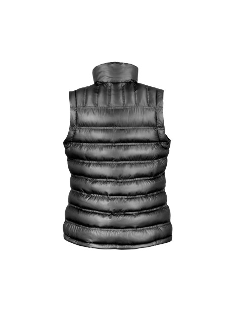 RESULT WOMENS ICE BIRD PADDED GILET /api/colors/b9fdad4a-5e94-45cb-8c03-c08b349b28c3 personnalisable
