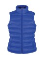 RESULT WOMENS ICE BIRD PADDED GILET /api/colors/cdd6ba31-692e-4c2e-b1b4-a3a4a50cf176 personnalisable
