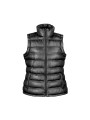 RESULT WOMENS ICE BIRD PADDED GILET /api/colors/b9fdad4a-5e94-45cb-8c03-c08b349b28c3 personnalisable