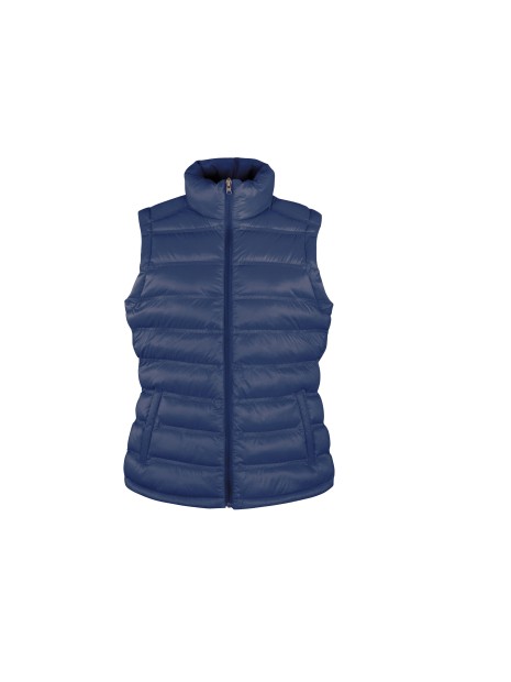 RESULT WOMENS ICE BIRD PADDED GILET /api/colors/b68891a9-1d28-4f7a-8deb-775c45027afd personnalisable