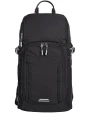 HALFAR Daybag Outdoor Taschen personalisierbar