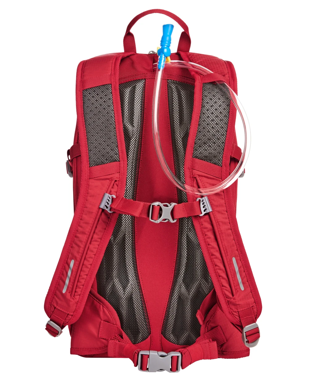 Sacs & Bagagerie personnalisable HALFAR Daybag Outdoor