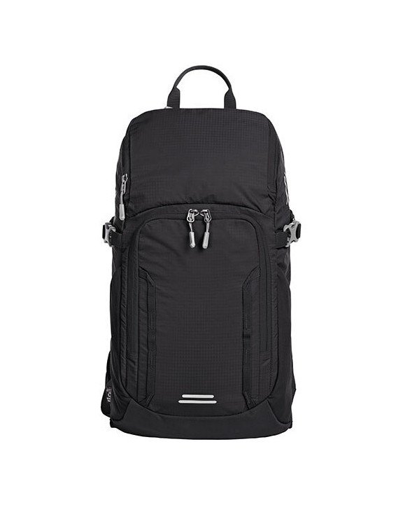 HALFAR Daybag Outdoor Taschen personalisierbar