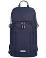 Tassen & Zakken HALFAR Daybag Outdoor voor bedrukking &amp; borduring