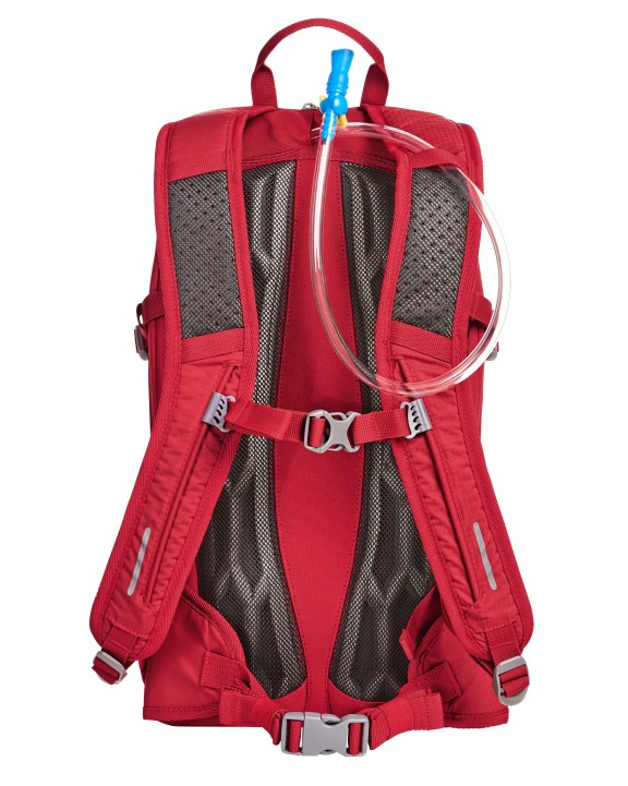 HALFAR Daybag Outdoor Taschen personalisierbar