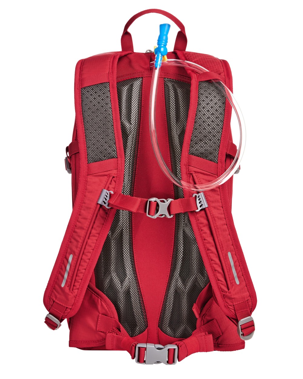 Tassen & Zakken HALFAR Daybag Outdoor voor bedrukking &amp; borduring