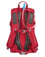 Tassen & Zakken HALFAR Daybag Outdoor voor bedrukking &amp; borduring