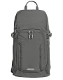 HALFAR Daybag Outdoor Taschen personalisierbar