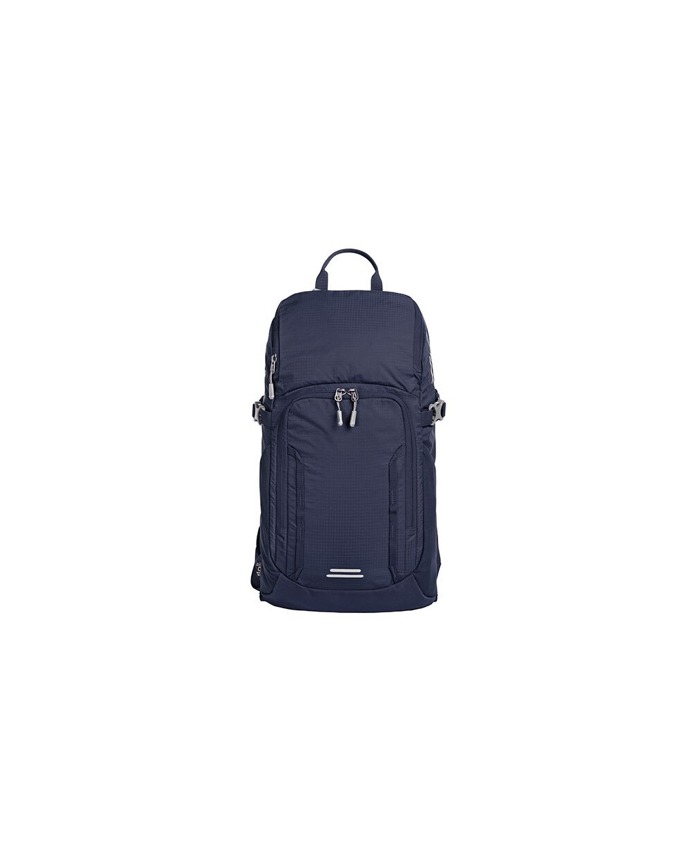 Sacs & Bagagerie personnalisable HALFAR Daybag Outdoor