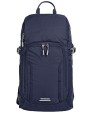 HALFAR Daybag Outdoor Taschen personalisierbar