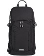 Sacs & Bagagerie personnalisable HALFAR Daybag Outdoor