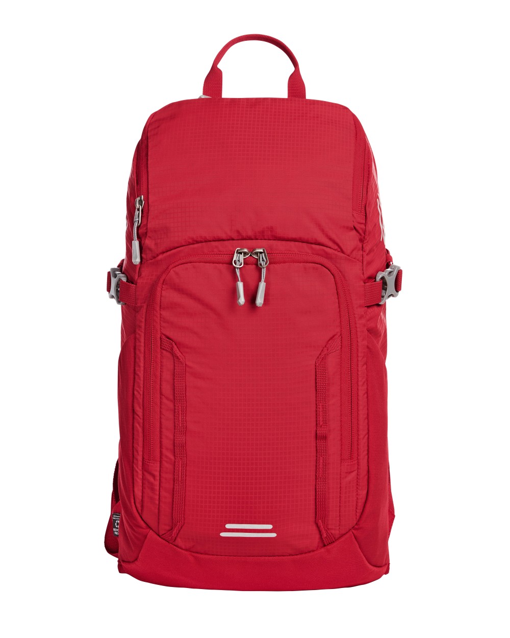 Sacs & Bagagerie personnalisable HALFAR Daybag Outdoor