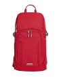 Sacs & Bagagerie personnalisable HALFAR Daybag Outdoor