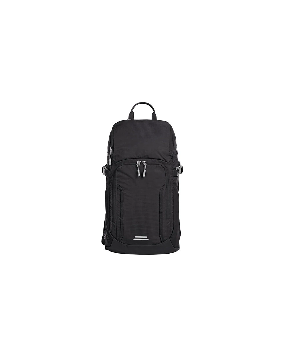 Tassen & Zakken HALFAR Daybag Outdoor voor bedrukking &amp; borduring