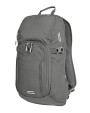 Sacs & Bagagerie personnalisable HALFAR Daybag Outdoor