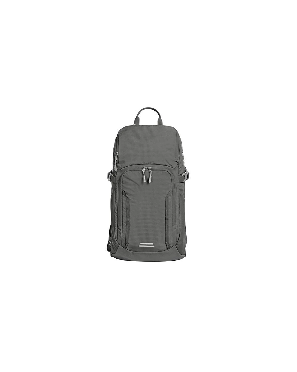 Sacs & Bagagerie personnalisable HALFAR Daybag Outdoor