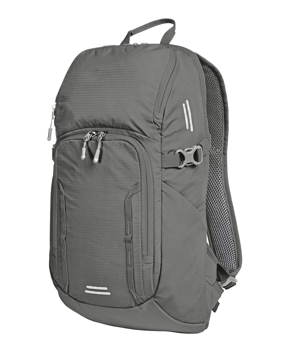 Tassen & Zakken HALFAR Daybag Outdoor voor bedrukking &amp; borduring