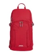 Sacs & Bagagerie personnalisable HALFAR Daybag Outdoor