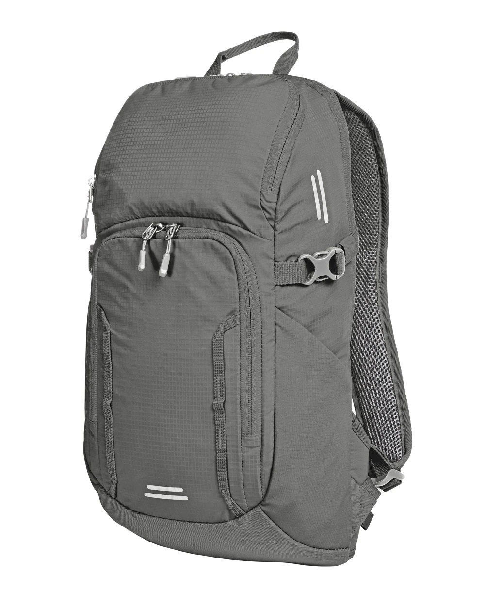 Sacs & Bagagerie personnalisable HALFAR Daybag Outdoor