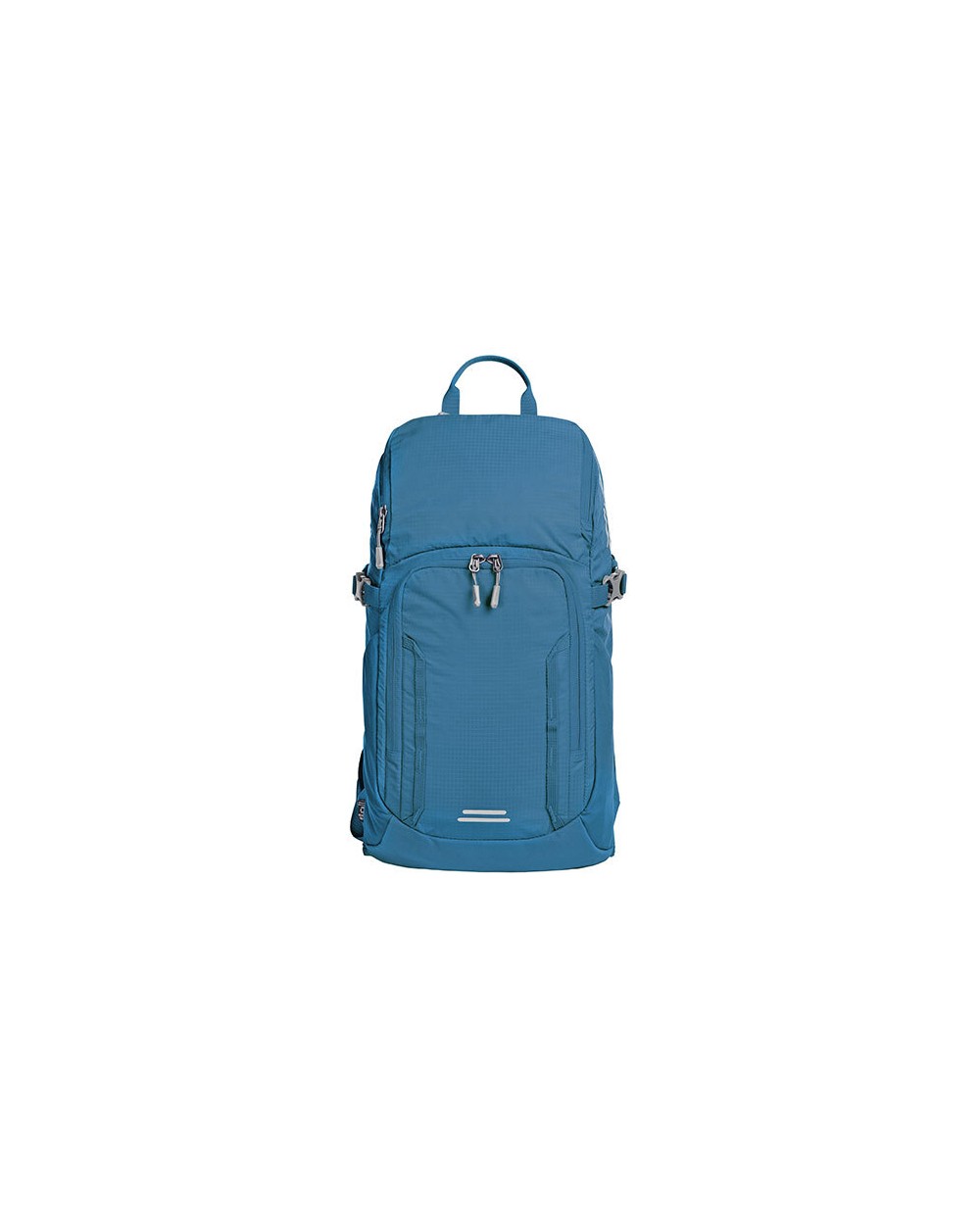 Tassen & Zakken HALFAR Daybag Outdoor voor bedrukking &amp; borduring