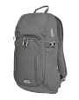 HALFAR Daybag Outdoor Taschen personalisierbar