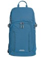 HALFAR Daybag Outdoor Taschen personalisierbar