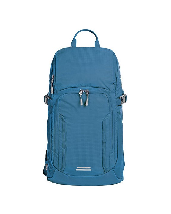 HALFAR Daybag Outdoor Taschen personalisierbar