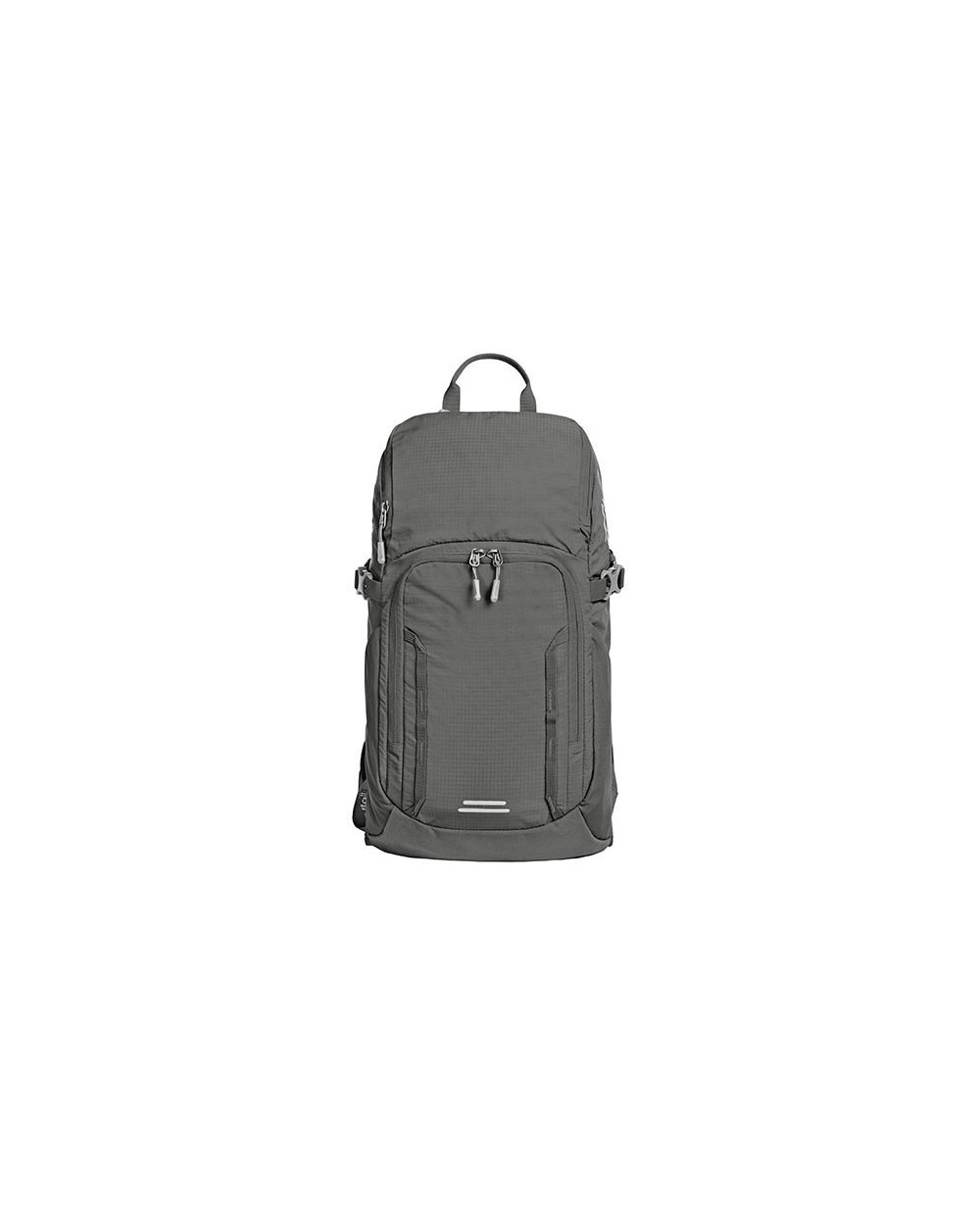 Sacs & Bagagerie personnalisable HALFAR Daybag Outdoor