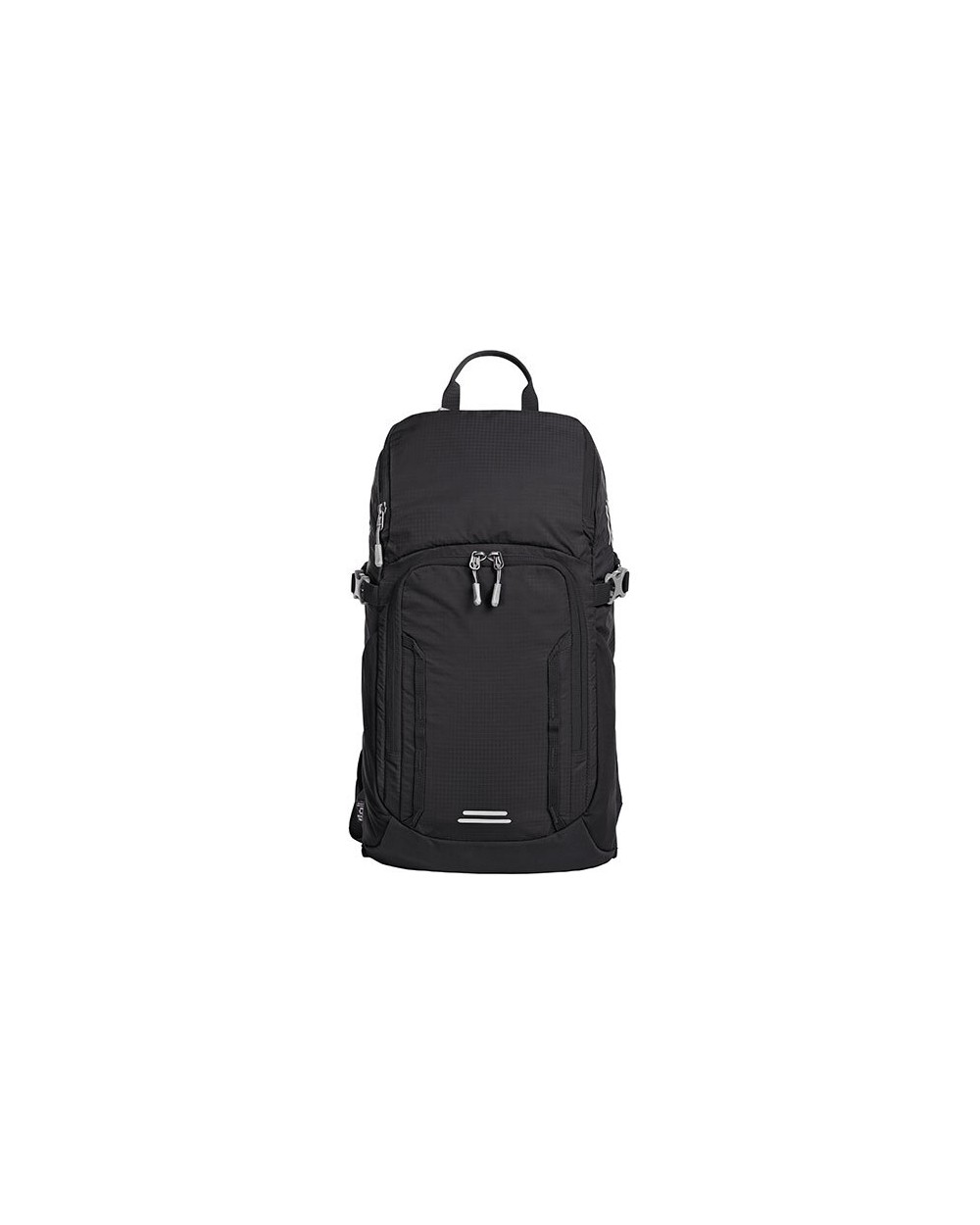 HALFAR Daybag Outdoor Taschen personalisierbar